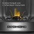 Стационарный блендер REDMOND BS410