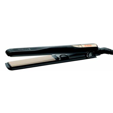 Выпрямитель для волос REMINGTON S1005