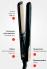 Выпрямитель для волос REMINGTON S1005
