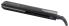 Выпрямитель для волос REMINGTON S1005