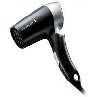 Фен REMINGTON D2400 Фен REMINGTON D2400