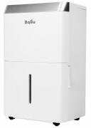 Осушитель BALLU Comfort BD12T CL