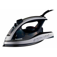 Утюг PANASONIC NI-W950A