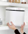Хлебопечь MOULINEX OW210130