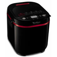 Хлебопечь MOULINEX OW220830