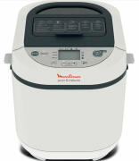 Хлебопечь MOULINEX OW250132