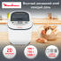 Хлебопечь MOULINEX OW250132
