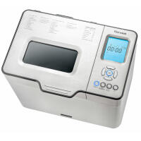 Хлебопечь RONDELL RDE-1640 Хлебопечь RONDELL RDE-1640