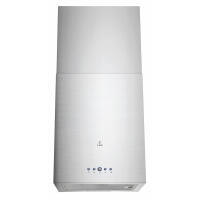 Вытяжка LEX MONO 400 INOX