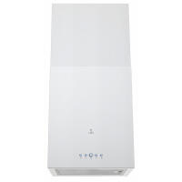 Вытяжка LEX MONO 400 WHITE