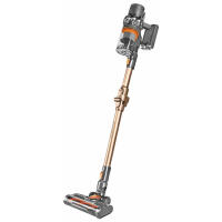 Пылесос LEX LXVCS 7071