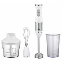 Блендер LEX LX-10012-1