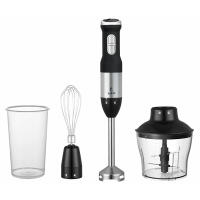 Блендер LEX LX-10012-2