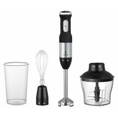 Блендер LEX LX-10012-2