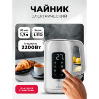 Электрочайник LEX LX-30025-1 Электрочайник LEX LX-30025-1