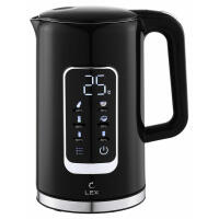 Электрочайник LEX LX-30025-2