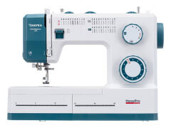 Швейная машина CHAYKA HOME PRO
