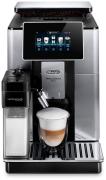 Кофемашина DELONGHI ECAM610.74MB