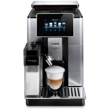 Кофемашина DELONGHI ECAM610.74MB