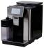 Кофемашина DELONGHI ECAM610.74MB