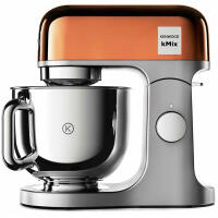 Кухонная машина KENWOOD KMX760AGD