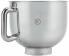 Кухонная машина KENWOOD KMX760AGD