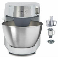 Кухонная машина KENWOOD Prospero+ KHC29.J0WH Кухонная машина KENWOOD Prospero+ KHC29.J0WH