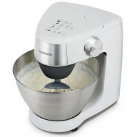 Кухонная машина KENWOOD KHC29.H0WH Кухонная машина KENWOOD KHC29.H0WH