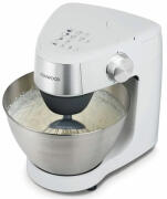 Кухонная машина KENWOOD KHC29.H0WH