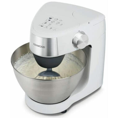 Кухонная машина KENWOOD KHC29.H0WH