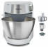 Кухонная машина KENWOOD KHC29.H0WH