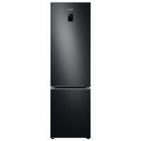 Холодильник SAMSUNG RB38C776DB1