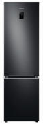 Холодильник SAMSUNG RB38C776DB1