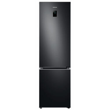 Холодильник SAMSUNG RB38C776DB1