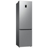 Холодильник SAMSUNG RB38C776DS9