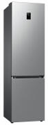 Холодильник SAMSUNG RB38C776DS9