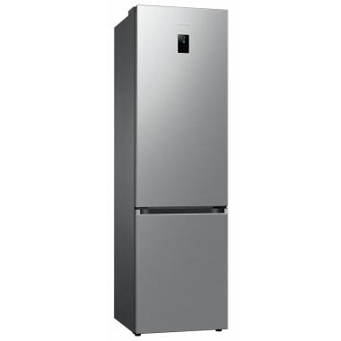 Холодильник SAMSUNG RB38C776DS9