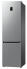 Холодильник SAMSUNG RB38C776DS9
