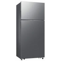 Холодильник SAMSUNG RT53DG7A10S9WT