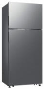 Холодильник SAMSUNG RT53DG7A10S9WT