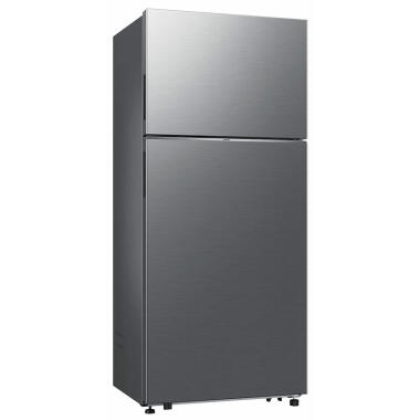 Холодильник SAMSUNG RT53DG7A10S9WT