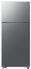 Холодильник SAMSUNG RT53DG7A10S9