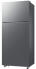 Холодильник SAMSUNG RT53DG7A10S9WT