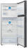 Холодильник SAMSUNG RT53DG7A10S9