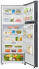 Холодильник SAMSUNG RT53DG7A10S9