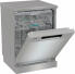 Посудомоечная машина GORENJE GS643E90X
