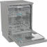 Посудомоечная машина GORENJE GS643E90X