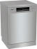 Посудомоечная машина GORENJE GS643E90X
