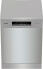 Посудомоечная машина GORENJE GS643E90X
