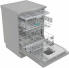 Посудомоечная машина GORENJE GS643E90X